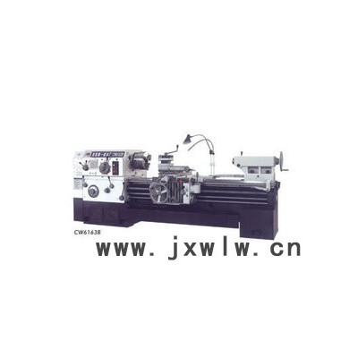 供應(yīng)我國(guó)大重型數(shù)控機(jī)床步入世界強(qiáng)國(guó)之列