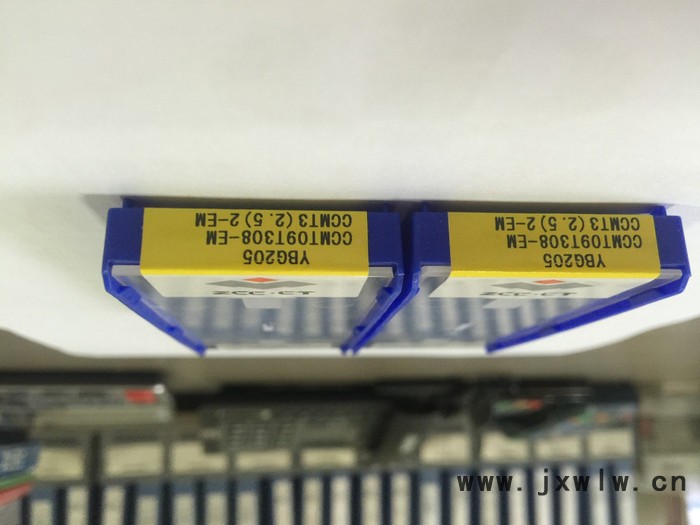 供應 GM PM HM全系數(shù)控刀片 數(shù)控刀具