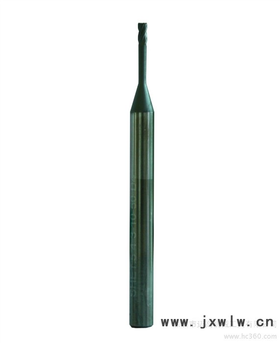 供應LEEPPLE品牌，SHE06-2-2-10-50-3二氧化皓加工石墨刀 二氧化皓加工刀具
