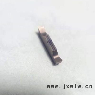 切斷刀粒 深圳市金達(dá)數(shù)控刀具  刀粒  合金刀粒