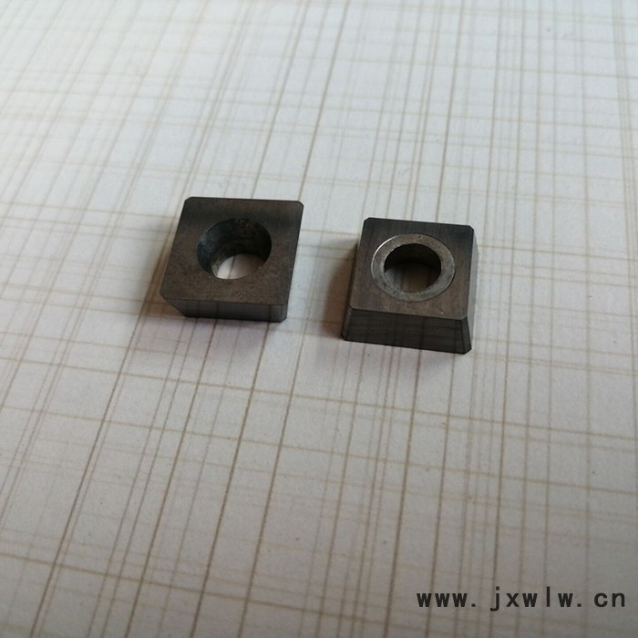 金剛石刀片 數(shù)控刀具 寶石刀