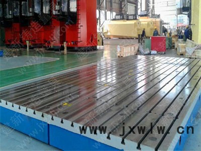建新量具 100x100x20鑄鐵平臺(tái)廠家現(xiàn)貨供應(yīng) 非標(biāo)定做 **售后質(zhì)保一年 精度高質(zhì)量好