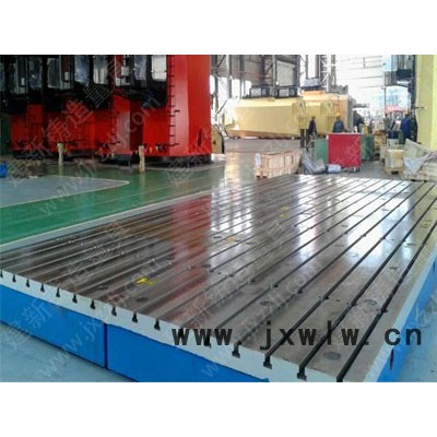建新量具 100x100x20鑄鐵平臺(tái)廠家現(xiàn)貨供應(yīng) 非標(biāo)定做 **售后質(zhì)保一年 精度高質(zhì)量好