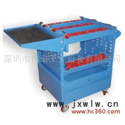供應(yīng)理頓刀具柜\刀具架\刀具車