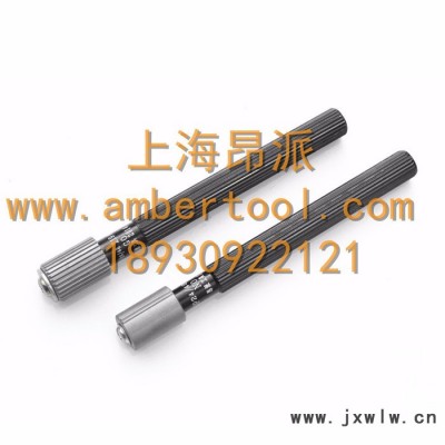 上海山東測(cè)量花鍵的量具、齒輪檢具 花鍵量規(guī)校對(duì)規(guī)花鍵校對(duì)規(guī)齒輪檢測(cè)定做采購(gòu)價(jià)格 漸開線花鍵通止規(guī)