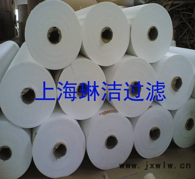 住友重機(jī)磨床用過濾紙，數(shù)控機(jī)床過濾紙，工業(yè)過濾紙