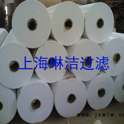 住友重機(jī)磨床用過濾紙，數(shù)控機(jī)床過濾紙，工業(yè)過濾紙