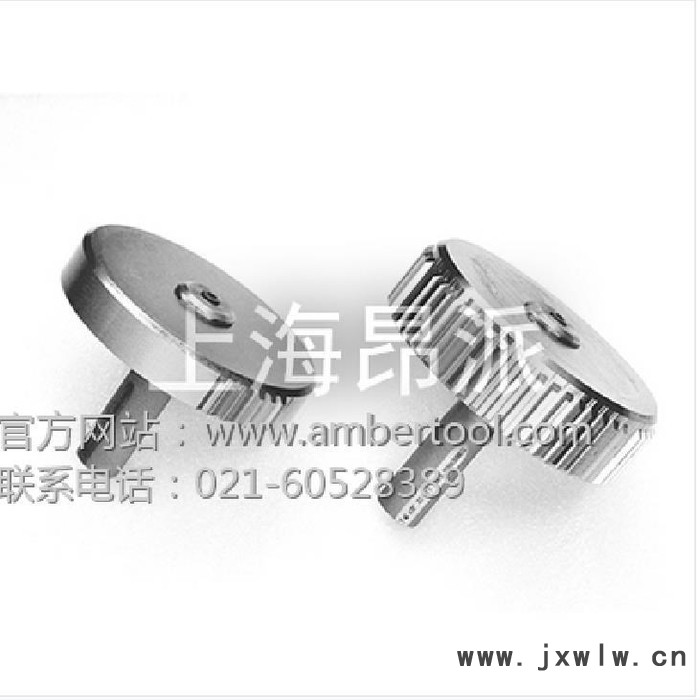 昂派銷售漸開線花鍵花鍵量具,齒輪檢驗(yàn)價(jià)格