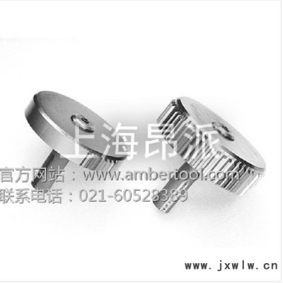昂派銷售漸開線花鍵花鍵量具,齒輪檢驗(yàn)價(jià)格