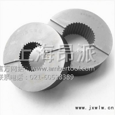 昂派直銷現(xiàn)貨花鍵大徑量規(guī),測(cè)量花鍵的量具報(bào)價(jià)