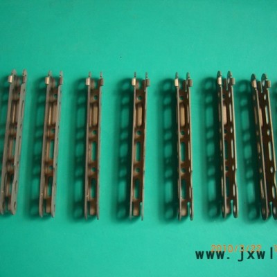 提供熱處理刀具1-3天刀具100