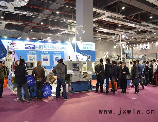 數(shù)控機(jī)床廠家上海西碼SNC-6140精密數(shù)控車床