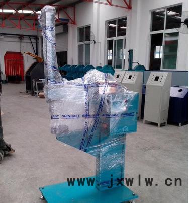 落地式氣動沖壓鉚接機(jī)-濟(jì)南沖壓設(shè)備