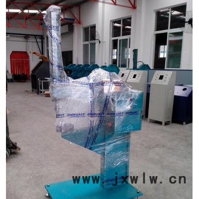 落地式氣動沖壓鉚接機(jī)-濟(jì)南沖壓設(shè)備