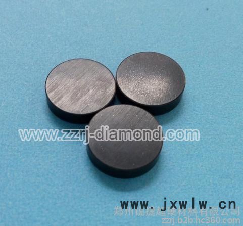 供應(yīng)PCBN/CBN立方氮化硼復合片刀具、夾具規(guī)格 其他刀具、夾具