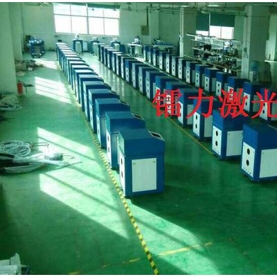 工模具激光焊機(jī)、激光冷焊機(jī)、激光沉積焊機(jī)、