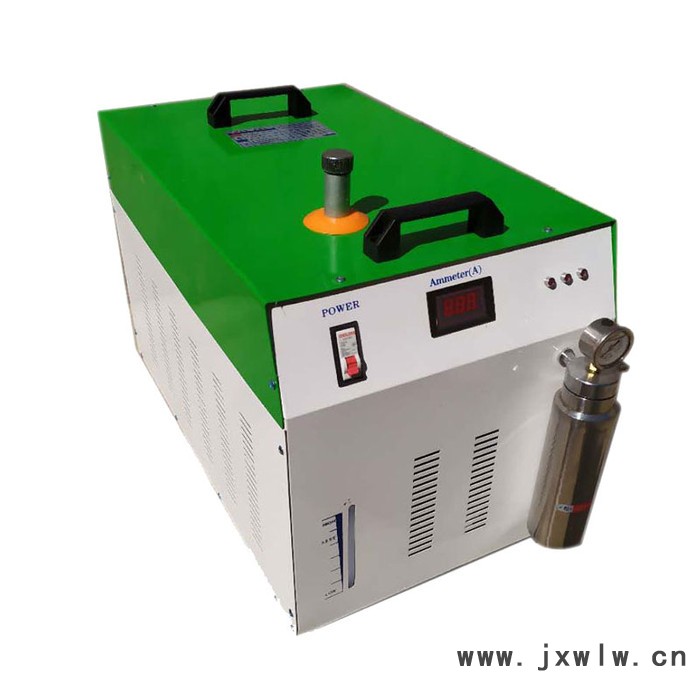 HB1000亞克力拋光機(jī)有機(jī)玻璃拋光機(jī)氫氧焊機(jī)水焊機(jī)首飾焊接機(jī)漆包線焊接機(jī)義齒焊接機(jī)