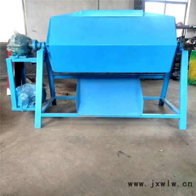 經(jīng)濟(jì)六角滾筒研磨拋光機(jī) 雙層拋光機(jī)研磨滾拋機(jī) 六角滾桶拋光機(jī)