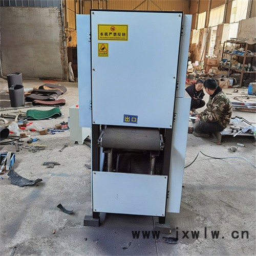 平面拋光機 拋光機廠家現(xiàn)貨直供 自動平面拋光機