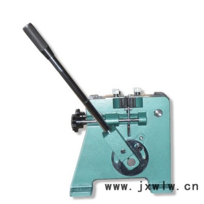 銅線鋁線冷焊機(jī)，線纜冷接機(jī)，銅鋁線冷接機(jī)，電線電纜冷焊機(jī)，匯米特不用電接線機(jī)HMT-3T價(jià)格優(yōu)惠，廠家批發(fā)