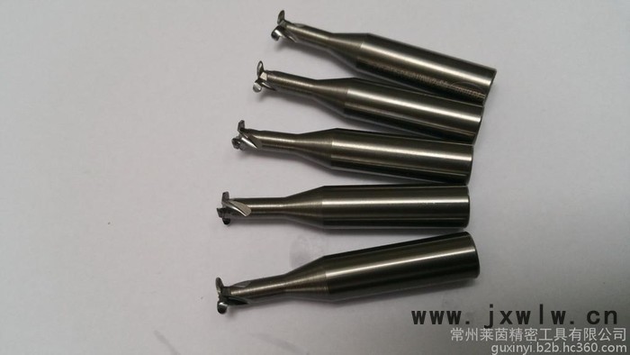 定做T型刀燕尾刀內R刀鉸刀臺階鉆內冷鉆合金非標刀具，生產(chǎn)非標數(shù)控刀具 T型刀內R刀臺階鉆錐度刀定做