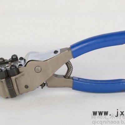 接線機(jī)，冷接機(jī)，冷接模，壓線機(jī)，接線模，焊線機(jī)，冷焊機(jī)