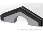 山東天佑盾構(gòu)刀具中心刀