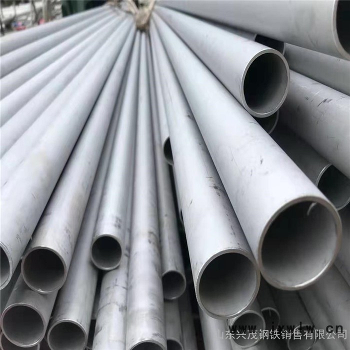 陜西不銹鋼管拋光機(jī)廠家供應(yīng)歡迎來電咨詢