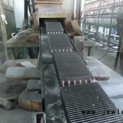 刀具爐（粉碎刀，裁紙刀）附銅,釬焊，高速鋼加硬熱 熱處理刀具