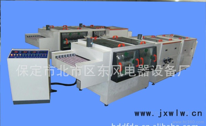 供應(yīng)廠家金屬板拋光機(jī)