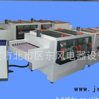 供應(yīng)廠家金屬板拋光機(jī)