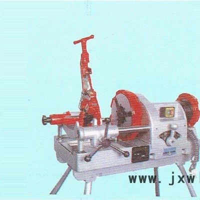 供應(yīng)宇文機(jī)床宇文機(jī)床山西刀具