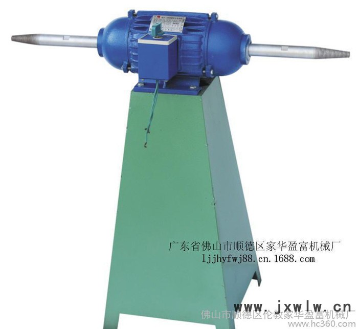 【直銷】拋光機、砂帶機、拉絲機、拉紋機等拋光打磨設(shè)備
