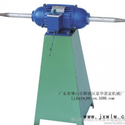 【直銷】拋光機、砂帶機、拉絲機、拉紋機等拋光打磨設(shè)備