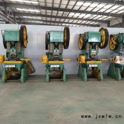 增茂供應(yīng)鋼筋拔絲機(jī) 專業(yè)生產(chǎn)**拔絲機(jī) 水箱拉絲機(jī)