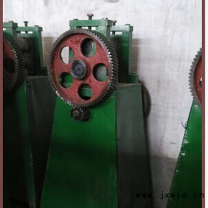 增茂軋管機(jī)軋尖機(jī)軋鋅機(jī)價(jià)格 **電動軋頭機(jī)拉絲機(jī)供應(yīng)