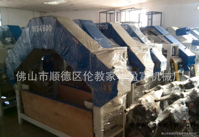 【直銷】金屬拋光機、拉絲機、拉紋機、砂帶機 等機械設(shè)備