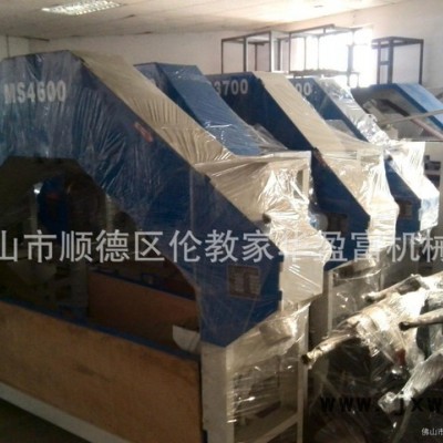 【直銷】金屬拋光機、拉絲機、拉紋機、砂帶機 等機械設(shè)備