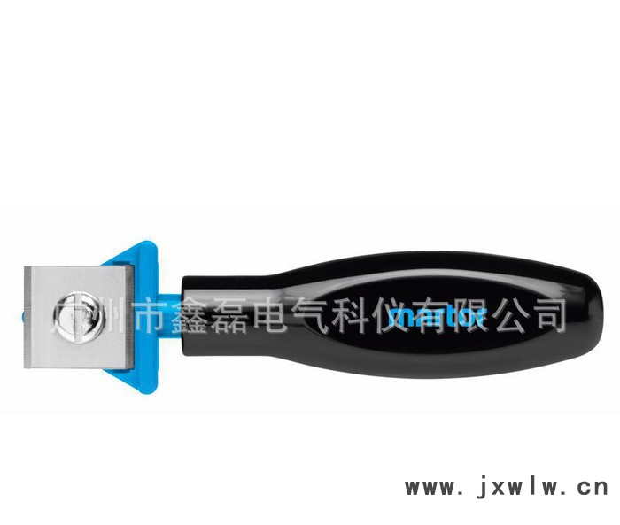 批發(fā) 德國(guó)Martor  安全刀具|安全刮刀|不干膠刮刀|平面刮刀595