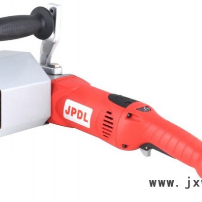 供應(yīng)JPDL-1800電動(dòng)拋光拉絲機(jī)