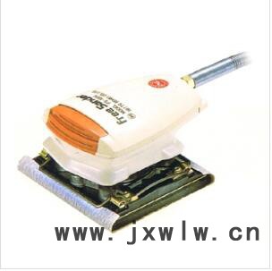 DELVO達威氣動拋光機FS-100C/FS-50A
