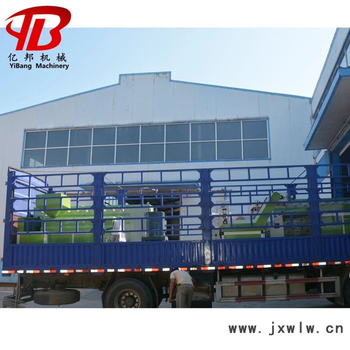 PPPE塑料扁絲拉絲機 工地防塵遮陽網(wǎng)民用網(wǎng)口袋擠出拔絲機器設備 編織袋拉絲機