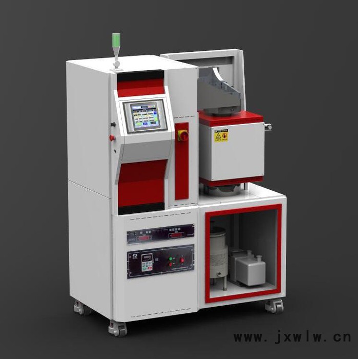 刀具特殊焊接 硬質合金刀具焊接爐 特殊熱處理爐等