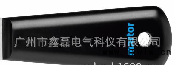 批發(fā) 德國(guó)Martor  安全刀具|安全刮刀|不干膠刮刀|平面刮刀46144