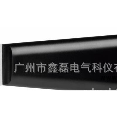 批發(fā) 德國(guó)Martor  安全刀具|安全刮刀|不干膠刮刀|平面刮刀46144