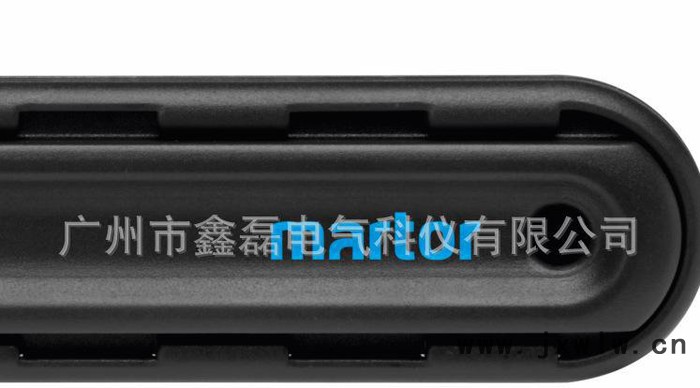 批發(fā) 德國(guó)Martor  安全刀具|安全刮刀|不干膠刮刀|平面刮刀 47137