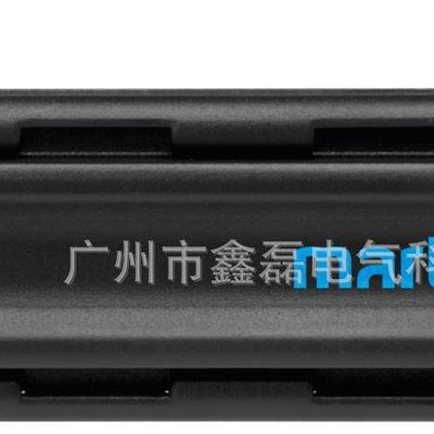 批發(fā) 德國(guó)Martor  安全刀具|安全刮刀|不干膠刮刀|平面刮刀 47137