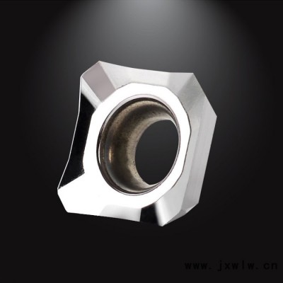 克洛伊鋁用刀片SEHT1204AFFN-X83   H01數(shù)控刀片數(shù)控刀具數(shù)控車銑機(jī)用刀具  優(yōu)勢(shì)批發(fā)