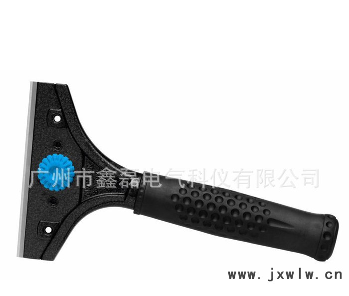 批發(fā) 德國(guó)Martor  安全刀具|不干膠刮刀|平面刮刀鋅壓鑄刮刀 596