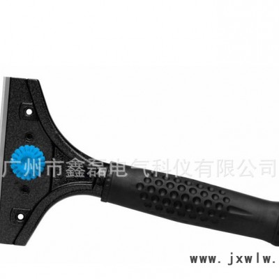 批發(fā) 德國(guó)Martor  安全刀具|不干膠刮刀|平面刮刀鋅壓鑄刮刀 596
